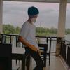 Profile Picture of glenmar. (@@glencaluya_08) on Tiktok