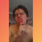 Profile Picture of Fernando Zavala (@allaboutzavala) on Instagram