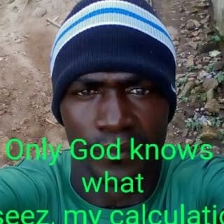 Profile Picture of Chun Abraham (@chun.abraham) on Instagram