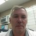 Profile Picture of James Crump (@james.crump.7796) on Facebook