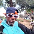 Profile Picture of Kenneth Winfield (@Kenneth-Winfield) on Facebook