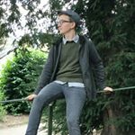 Profile Picture of Joseph David Birch (@joseph_birch_03) on Instagram