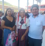 Profile Picture of Hugo Lagos Perez (@hugo.lagos.perez.2025) on Facebook