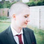 Profile Picture of Max Catt (@maxx_catt) on Instagram