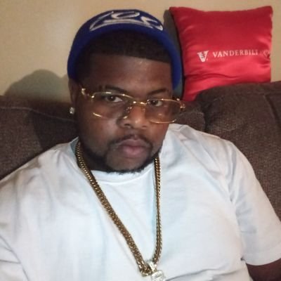 Profile Picture of Brandon Perrin (@BrandonPerrin11) on Twitter