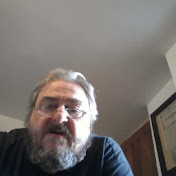 Profile Picture of Luc Mouvet (@lucmouvet7911) on Youtube