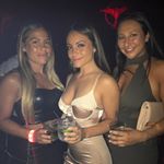 Cassandra Casale - Instagram Profile Picture of Cassandra Casale (@cassandracasale) on Instagram