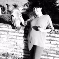 Profile Picture of Lizbeth Quintero (@lizbeth-quintero) on Quora