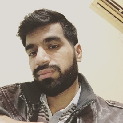 Profile Picture of Akshay Arora (@Akshayarora1993) on Twitter