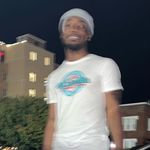 Profile Picture of jaron pryor (@jaronpryor10) on Instagram