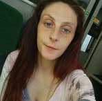 Profile Picture of Kathleen Pratt (@Kathleen-Pratt) on Facebook