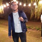 Profile Picture of Ivan Pauletto (@ivan_pauletto) on Instagram