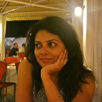 Profile Picture of Suvra Chakraborty (@suvra-chakraborty-3) on Quora