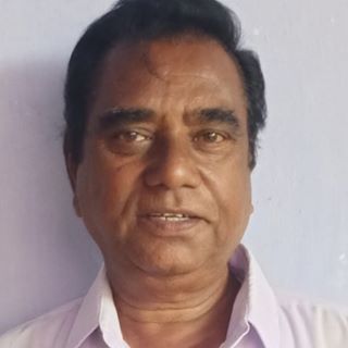 Profile Picture of Dave Mohan (@dave.mohan.94849) on Facebook