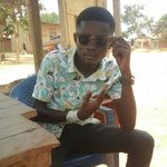 Profile Picture of MK Amis de Jesus (@cherubin.michael) on Instagram