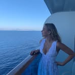 Lisa Gerlinger - Facebook Profile Picture of Lisa Gerlinger (@lisa.gerlinger.37) on Facebook