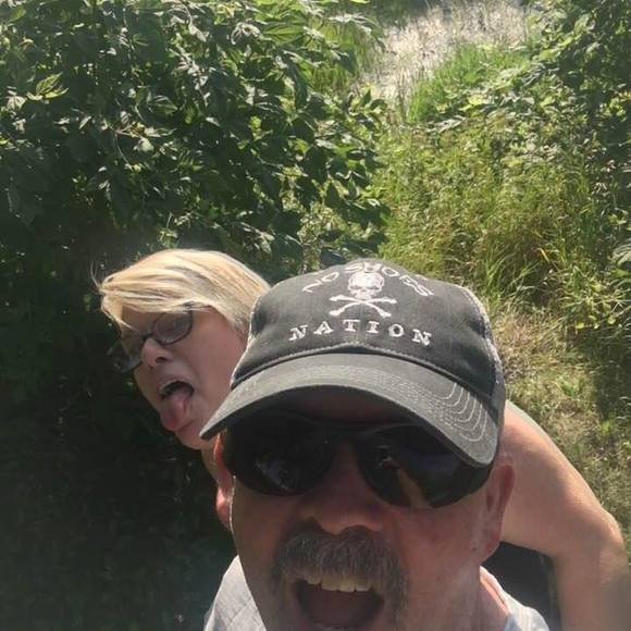 Profile Picture of Paul Burris (@pdburris) on Poshmark