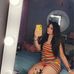 Profile Picture of Jayleen (@jayleen.v.mejia.3) on Facebook