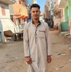 Profile Picture of Tareq Abu Ritaj (@tareq.abu.ritaj) on Facebook