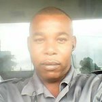 Profile Picture of Colin Alleyne (@colinalleyne) on Instagram