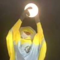Profile Picture of Shawn Goulet119 (@shawngoulet0) on Tiktok