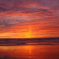 Profile Picture of JGarcia-Capobianco (@JessTCappy) on Twitter