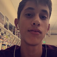 Profile Picture of Aaron Abarca (@aaron-abarca-4) on Quora