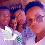 Profile Picture of Abrahim Yusuf (@Abrahim-Yusuf) on Facebook