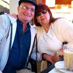 Profile Picture of John Quigley (@john.quigley.31337) on Instagram