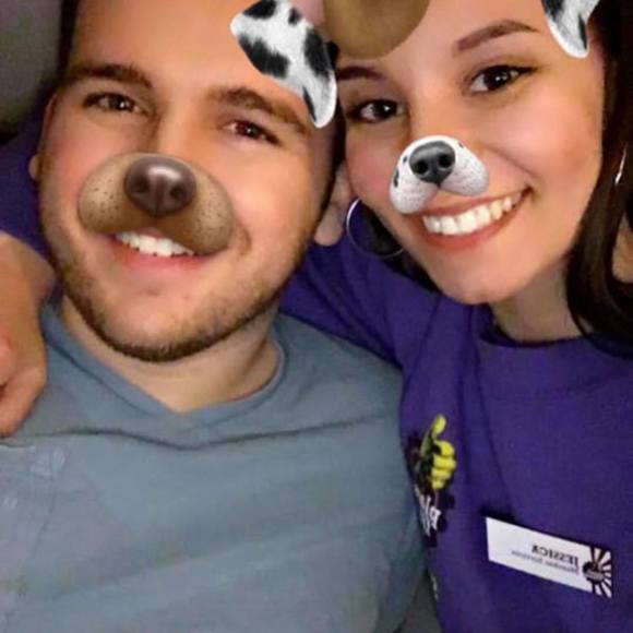 Profile Picture of Brandon Kaiser (@bkaiser36) on Poshmark