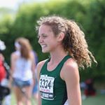 Profile Picture of KK❤️️ (@katelynnehart) on Instagram