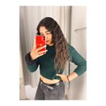 Profile Picture of 𝑻𝒂𝒏𝒊𝒂 𝑼𝒓𝒊𝒃𝒆♥ (@tania_uribe145) on Instagram