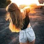 Profile Picture of Mandy Yee (@mandyyee0101) on Instagram