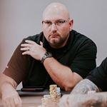 Profile Picture of Stuart McHenry (@barbaralatot8531) on Instagram