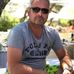 Profile Picture of Eric Jungblut (@eric.jungblut) on Facebook