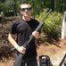 Profile Picture of James Hagemeyer (@james.hagemeyer.3) on Facebook