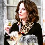 Profile Picture of Karen Walker Daily (@karenwalkerdaily) on Instagram