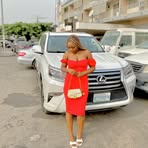 Profile Picture of Felicia James (@Felicia-James) on Facebook