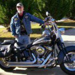 Profile Picture of Gregory Mcginnis (@gregoryhd2005) on Instagram