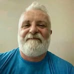 Profile Picture of Dykes Herbert (@Dykes-Herbert) on Facebook