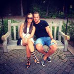 Profile Picture of Mark Karachenets (@mark_karachenets) on Instagram