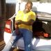 Profile Picture of Stephen Oliphant (@stephen.oliphant.77) on Facebook
