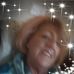 Profile Picture of Peggy Snipes (@peggy.snipes.54) on Facebook