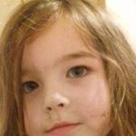 Profile Picture of Graham Rowley (@graham.rowley.522) on Instagram