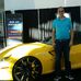 Profile Picture of Aaron Hawkes (@aaron.hawkes.501) on Facebook