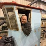 Jacob Thomsen - Instagram Profile Picture of Jacob Thomsen (@bassethomsen) on Instagram