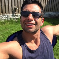Profile Picture of Joseph Reggie Jonathan (@joseph-reggie-jonathan) on Quora