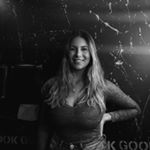 Profile Picture of paola córdova (@lola_cordova) on Instagram