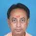 Profile Picture of Subramanian Shankar (@subramanian.shankar.391) on Facebook