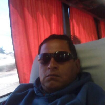 Profile Picture of Victor Hugo Cubas Ga (@victorcubasg) on Twitter